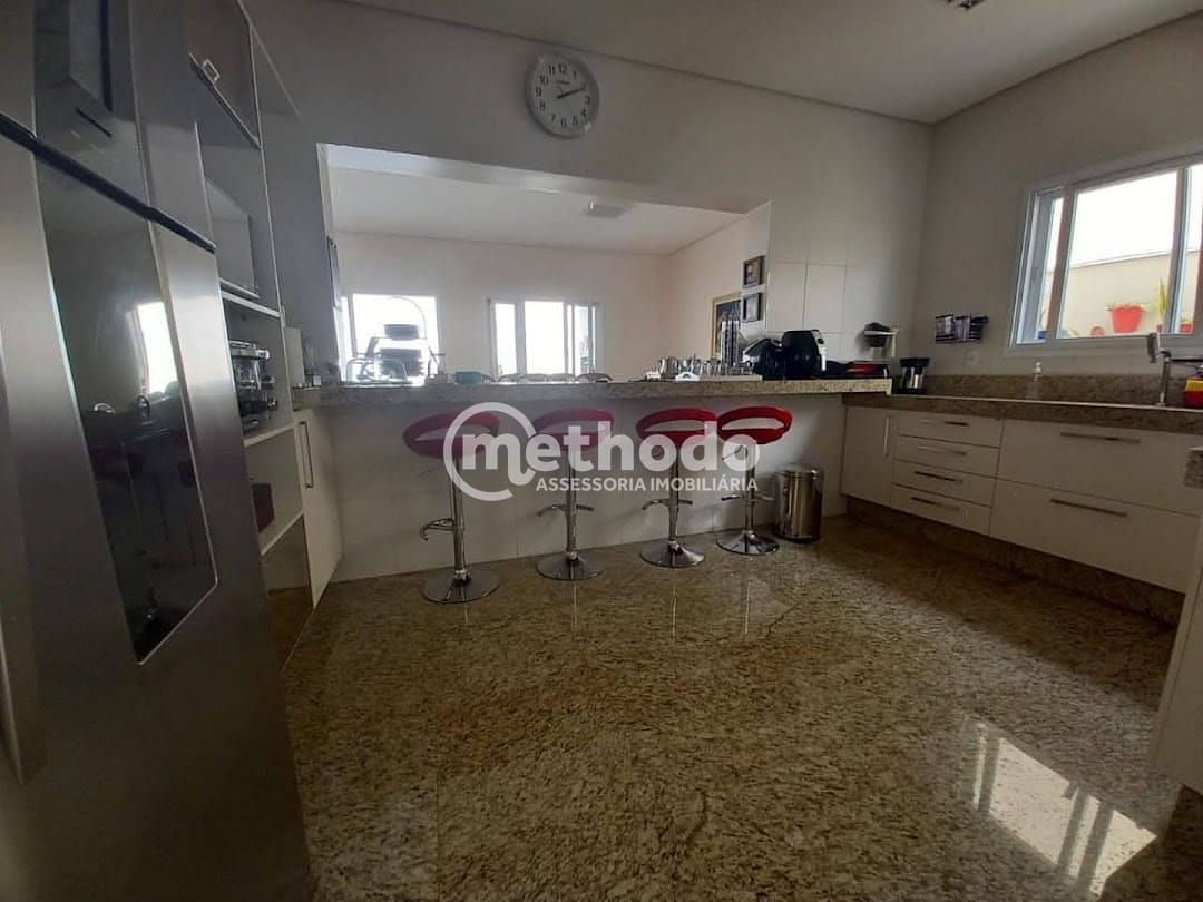 Casa, 4 quartos, 321 m² - Foto 17