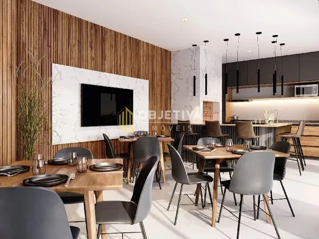 Casa com 179m² 3 quartos e 4 banheiros, à venda, no bairro Rio Branco em Novo Hamburgo