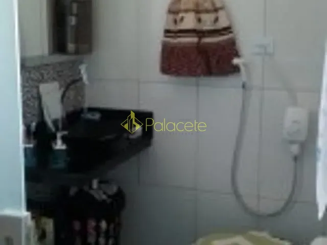 Casa com 150m² 3 quartos e 3 banheiros, à venda, no bairro Cidade Nova em Pindamonhangaba