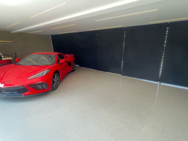 Foto do Casa - Mansão de Alto Padrão à Venda em Alphaville – Sofisticação, Exclusividade e Conforto Incomparáveis | Eleve Imóveis