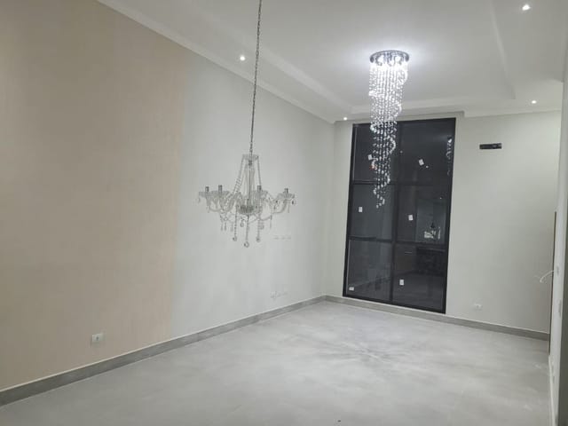 Foto do Casa - Casa com 3 dormitórios à venda, 178 m² por R$ 842.000,00 - Condomínio Residencial Tecoara - Taubaté/SP | RUSSI IMÓVEIS