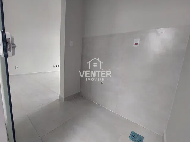 Casa com 125m² 3 quartos e 1 banheiro, à venda, no bairro Loteamento Vila Olímpia em Taubaté