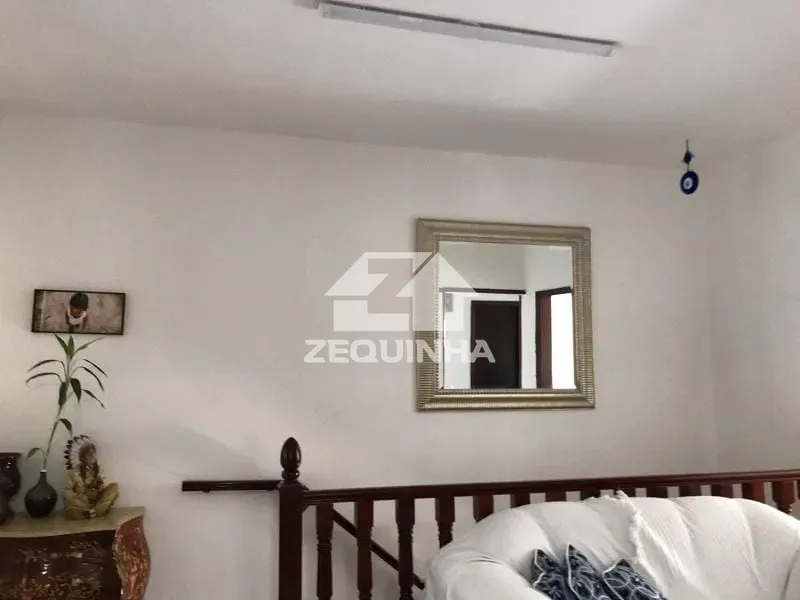Casa, 3 quartos, 182 m² - Foto 4