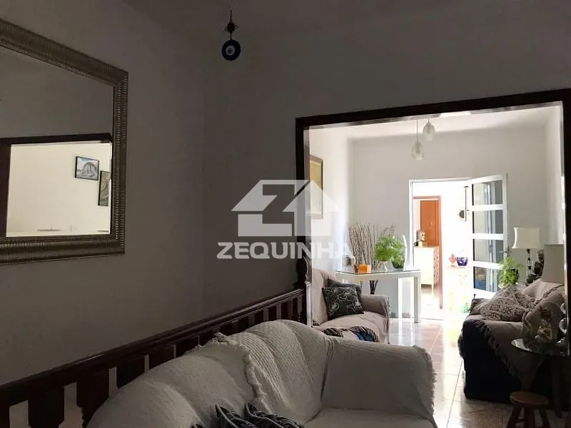 Casa, 3 quartos, 182 m² - Foto 25