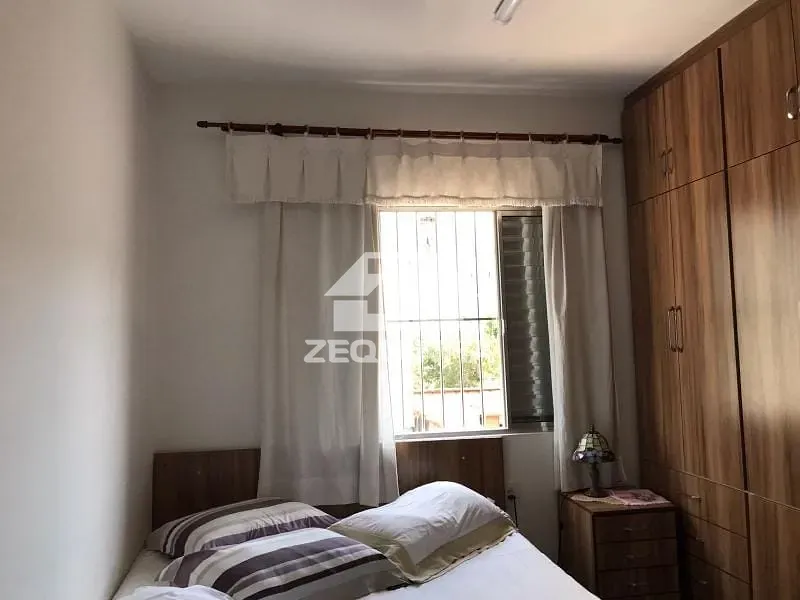 Casa, 3 quartos, 182 m² - Foto 20