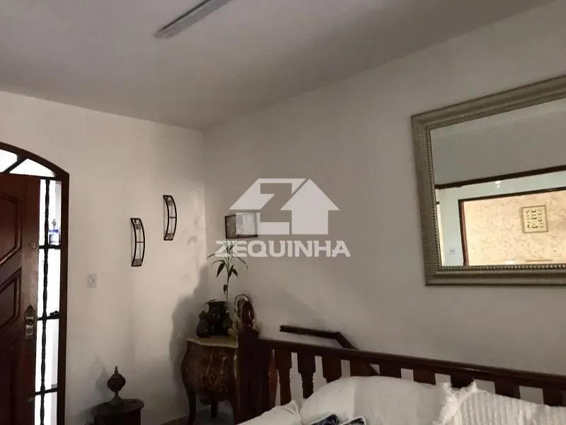 Casa, 3 quartos, 182 m² - Foto 19