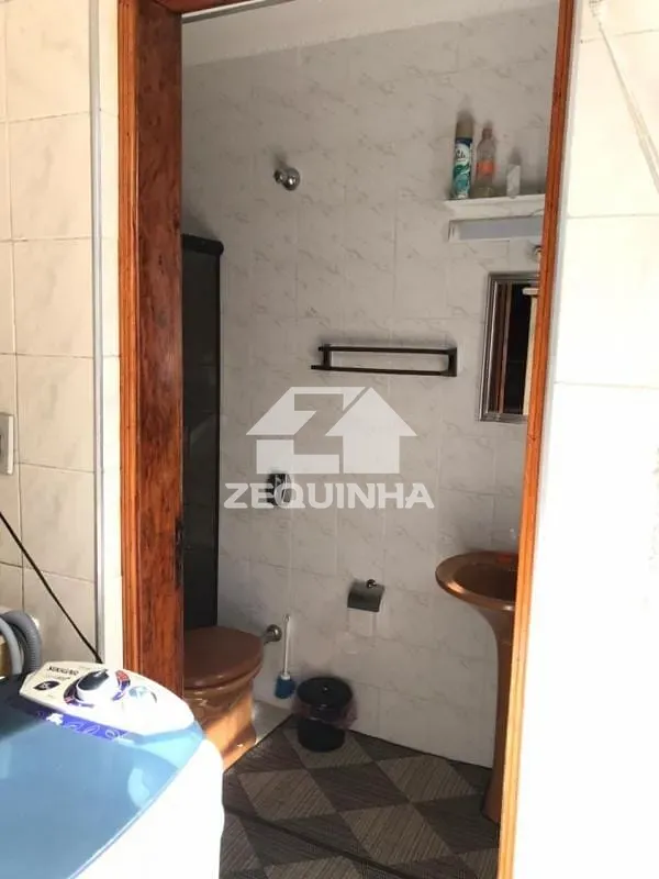 Casa, 3 quartos, 182 m² - Foto 10