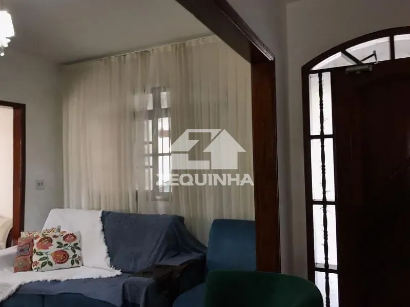 Casa, 3 quartos, 182 m² - Foto 24