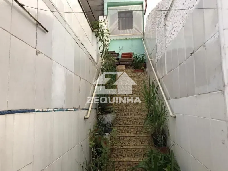 Casa, 3 quartos, 182 m² - Foto 6