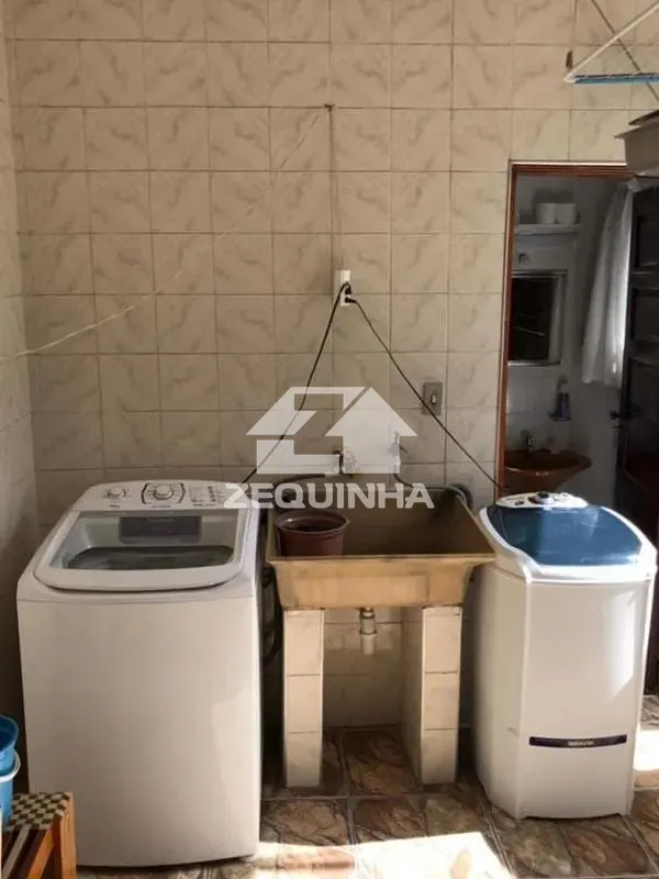 Casa, 3 quartos, 182 m² - Foto 8