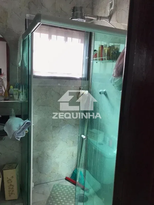 Casa, 3 quartos, 182 m² - Foto 18