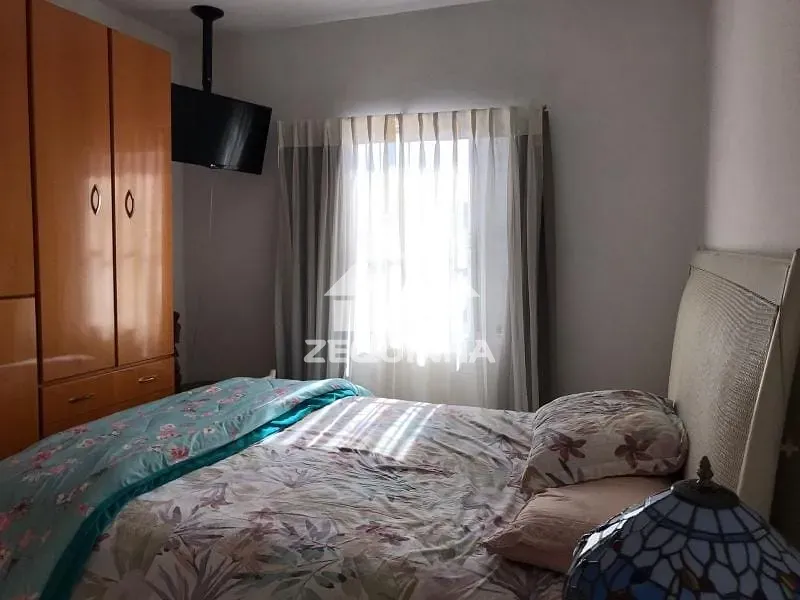 Casa, 3 quartos, 182 m² - Foto 14