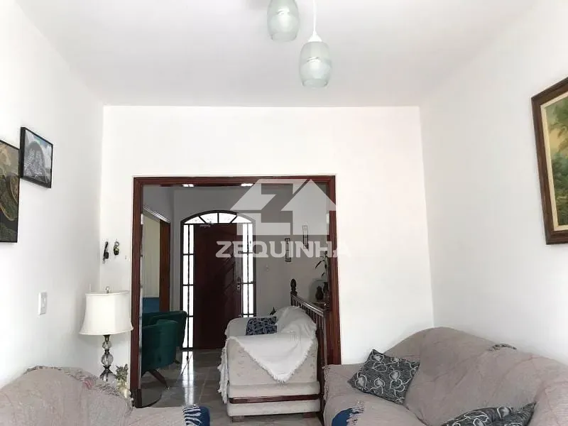 Casa, 3 quartos, 182 m² - Foto 17