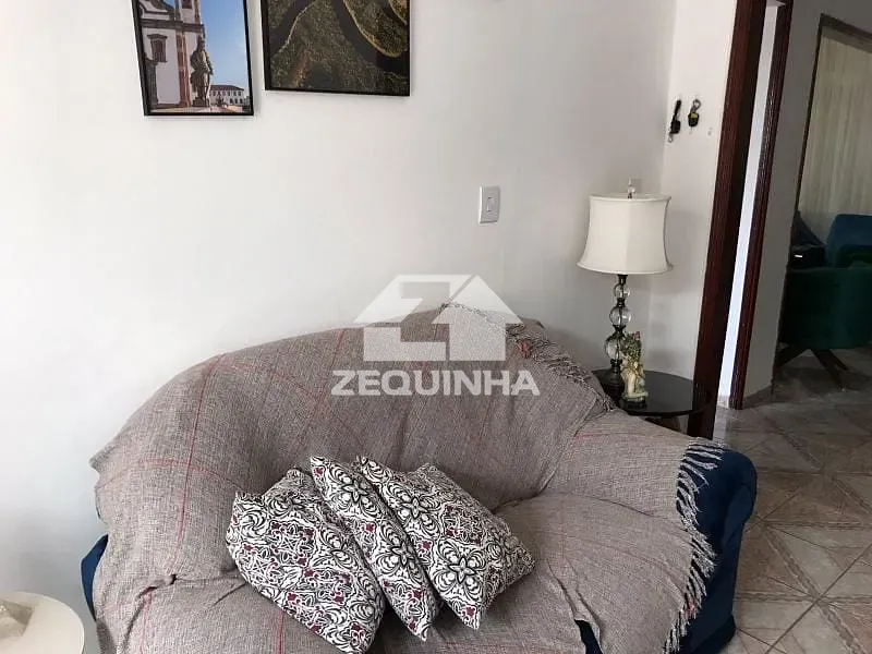 Casa, 3 quartos, 182 m² - Foto 16