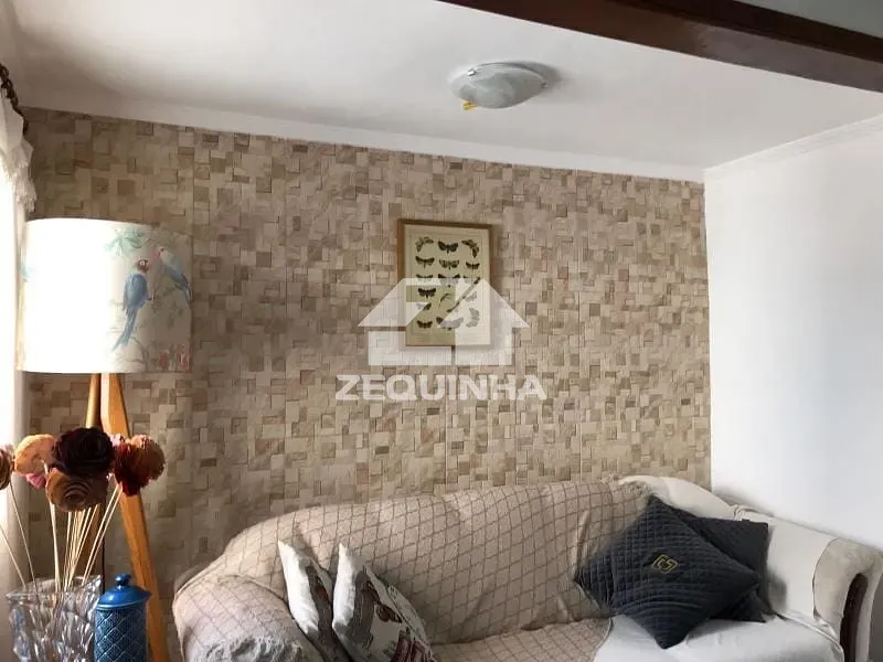 Casa, 3 quartos, 182 m² - Foto 23