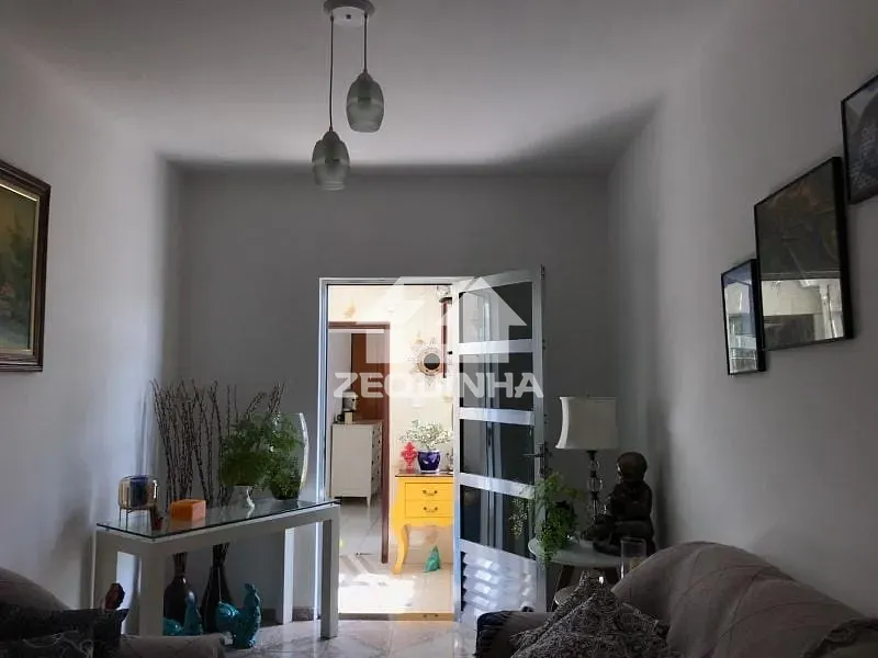 Casa, 3 quartos, 182 m² - Foto 22