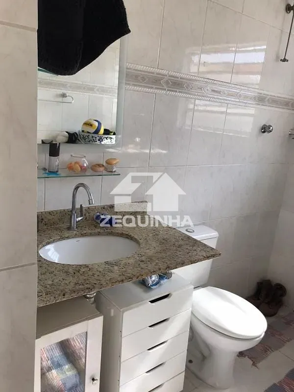 Casa, 3 quartos, 182 m² - Foto 15