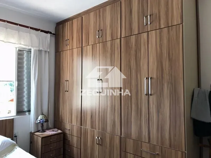 Casa, 3 quartos, 182 m² - Foto 21