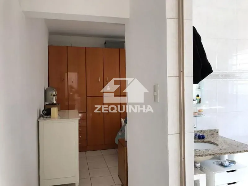 Casa, 3 quartos, 182 m² - Foto 13