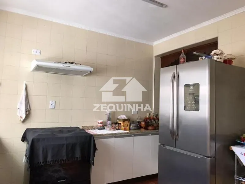 Casa, 3 quartos, 182 m² - Foto 9
