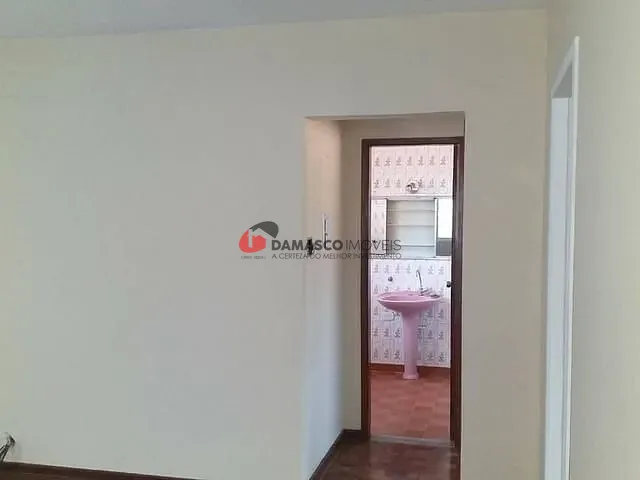 Casa com 269m² 3 quartos e 2 banheiros, à venda, no bairro Olímpico em São Caetano do Sul