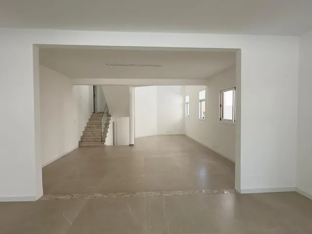Casa com 360m² 4 quartos e 6 banheiros, à venda, no bairro Alphaville em Santana de Parnaíba
