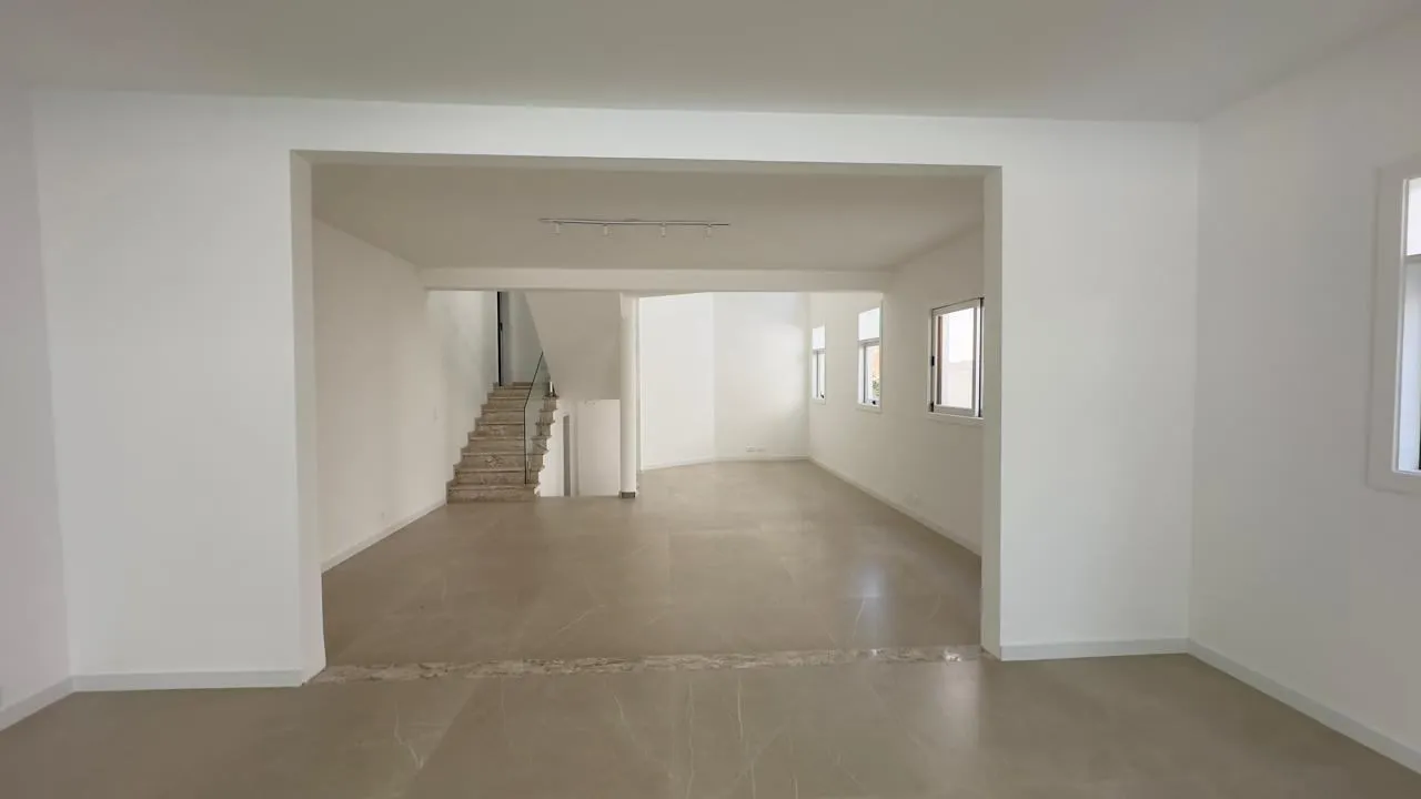Casa em Alphaville — foto 3