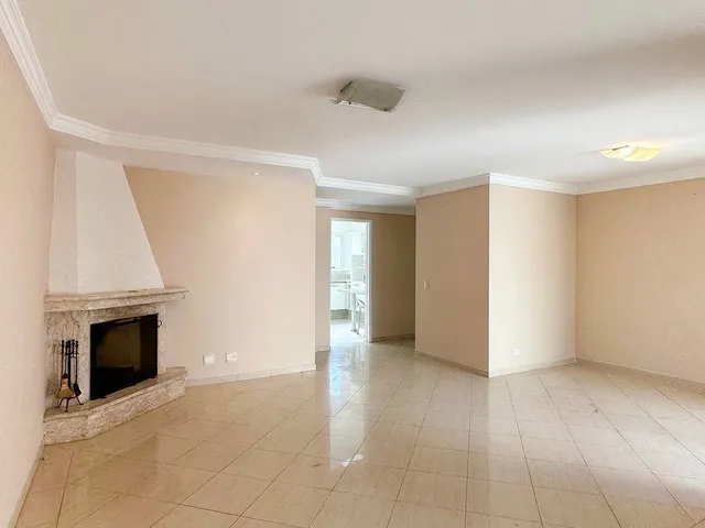 Casa com 165m² 3 quartos e 4 banheiros, à venda, no bairro Tamboré em Santana de Parnaíba