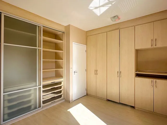 Casa com 165m² 3 quartos e 4 banheiros, à venda, no bairro Tamboré em Santana de Parnaíba