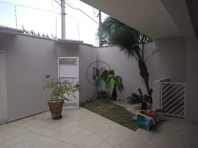 Casa com 300m² 3 quartos e 4 banheiros, à venda, no bairro Portal das Colinas em Guaratinguetá