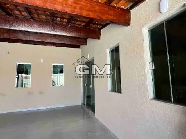 Casa com 275m² 3 quartos e 4 banheiros, à venda, no bairro Parque Residencial Cândido Portinari em Ribeirão Preto