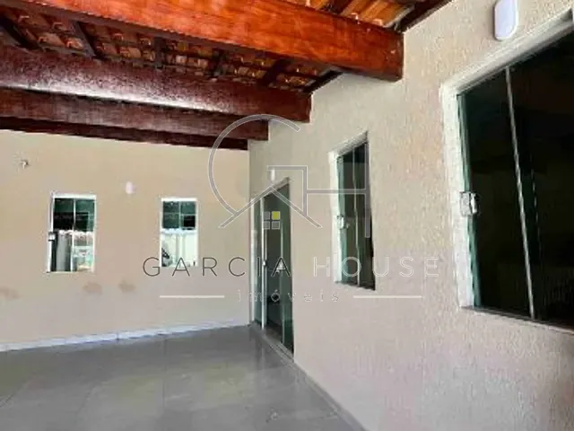 Casa com 275m² 3 quartos e 4 banheiros, à venda, no bairro Parque Residencial Cândido Portinari em Ribeirão Preto