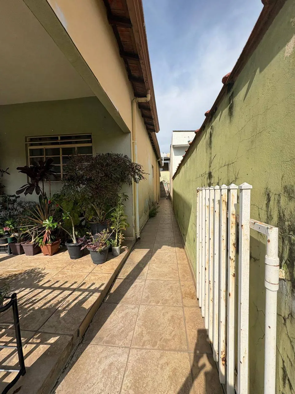 Casa, 3 quartos, 250 m² - Foto 16