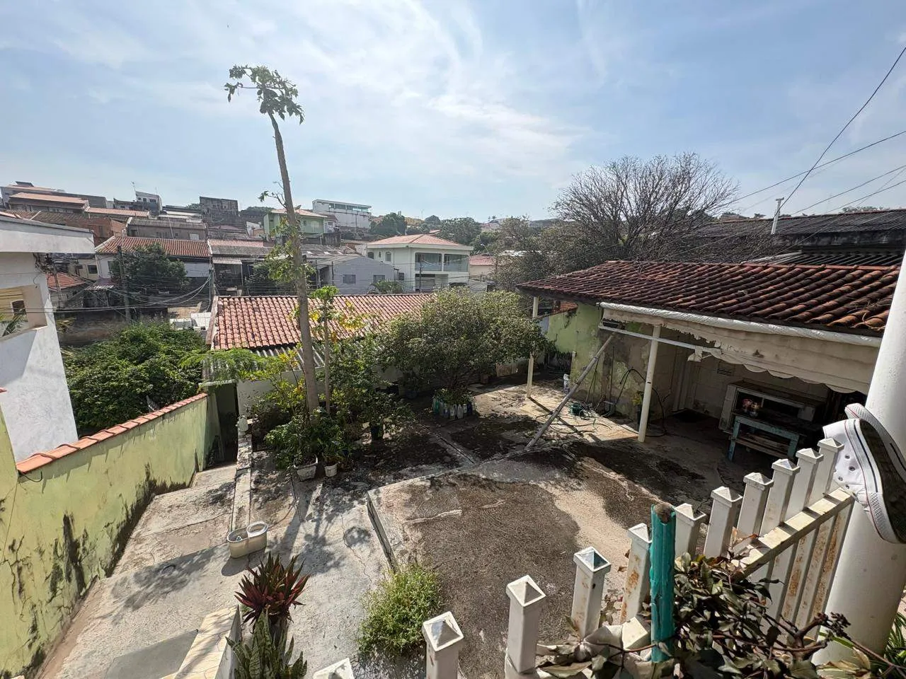 Casa, 3 quartos, 250 m² - Foto 18