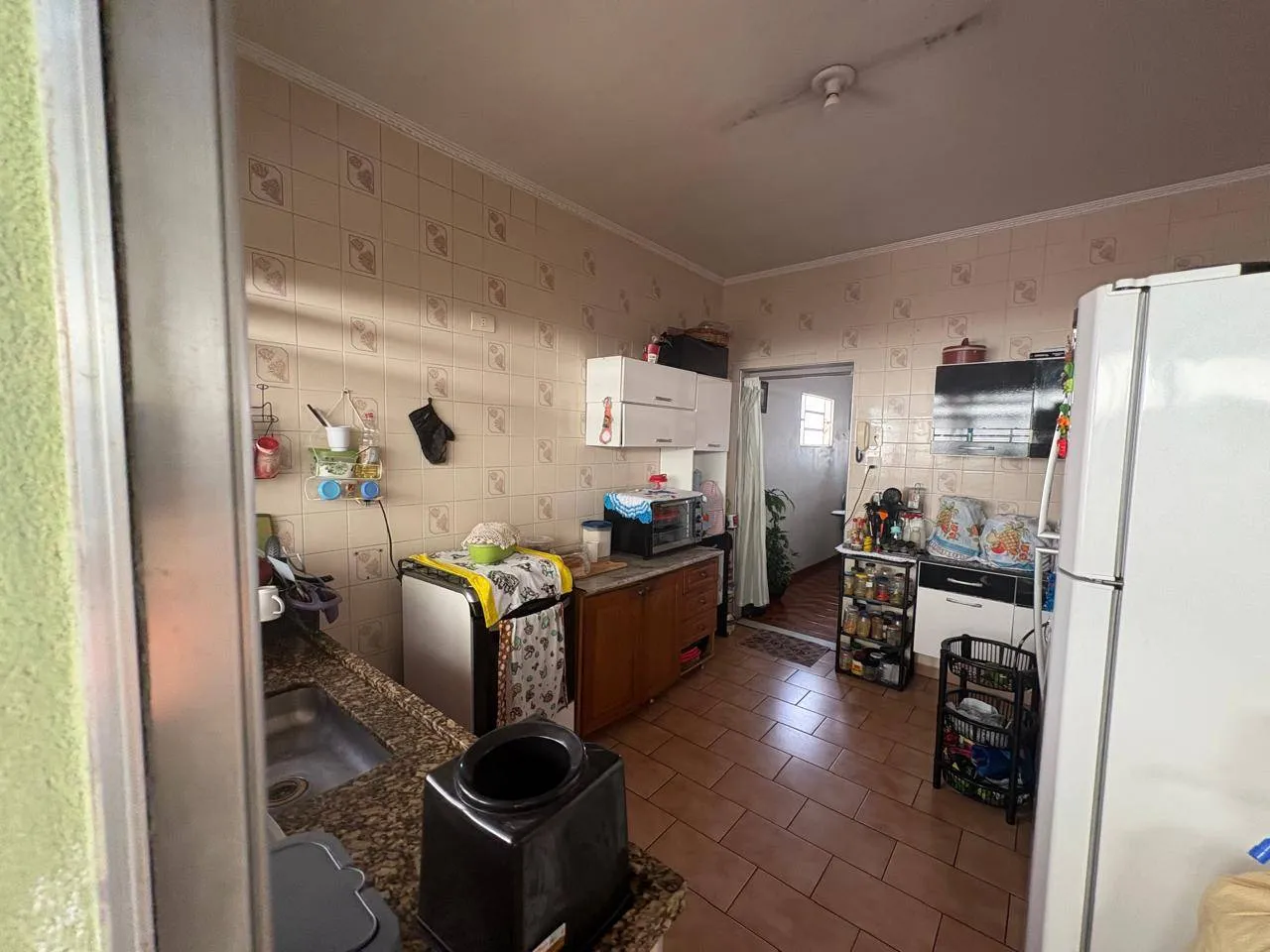 Casa, 3 quartos, 250 m² - Foto 20