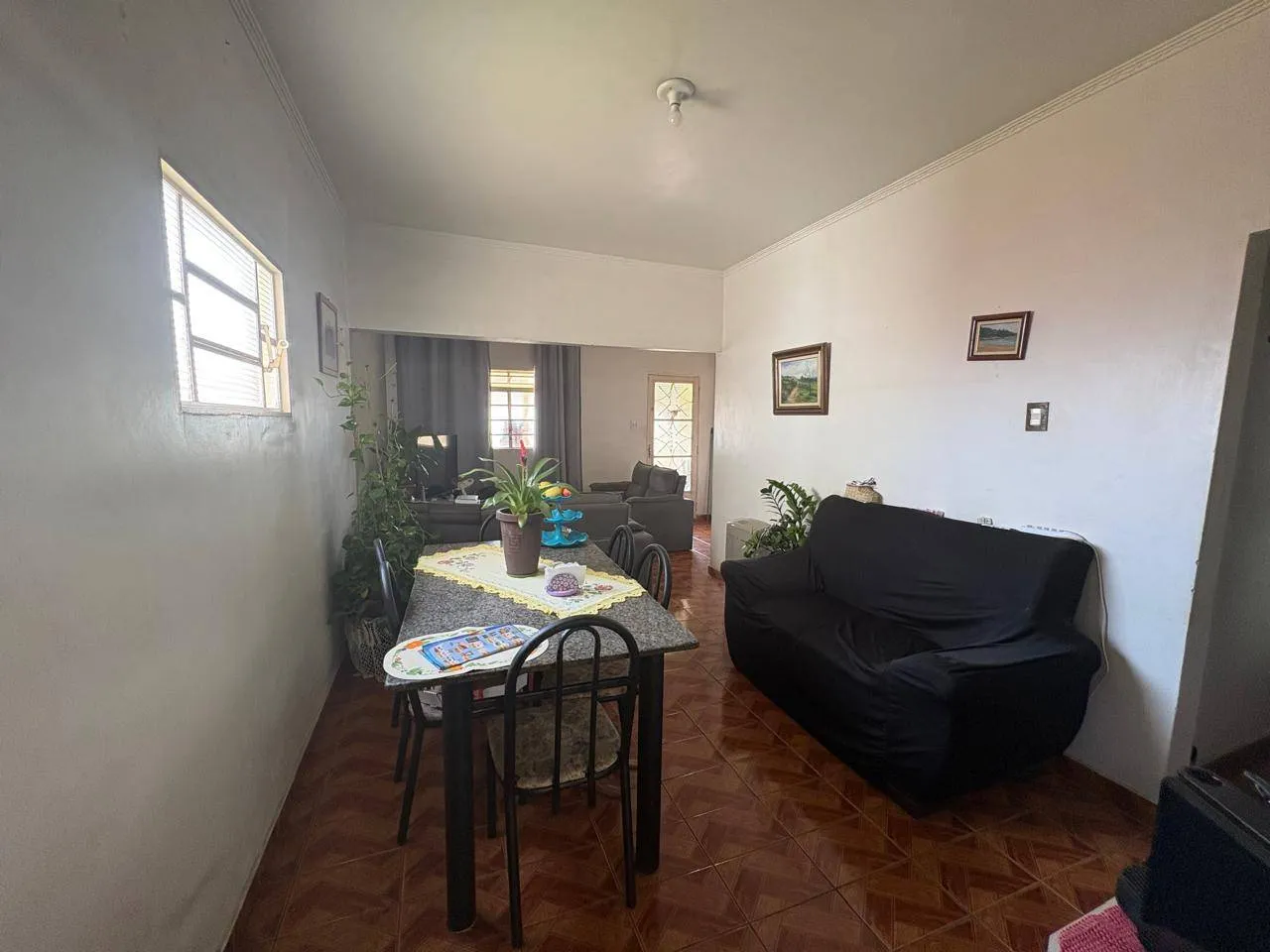 Casa, 3 quartos, 250 m² - Foto 21