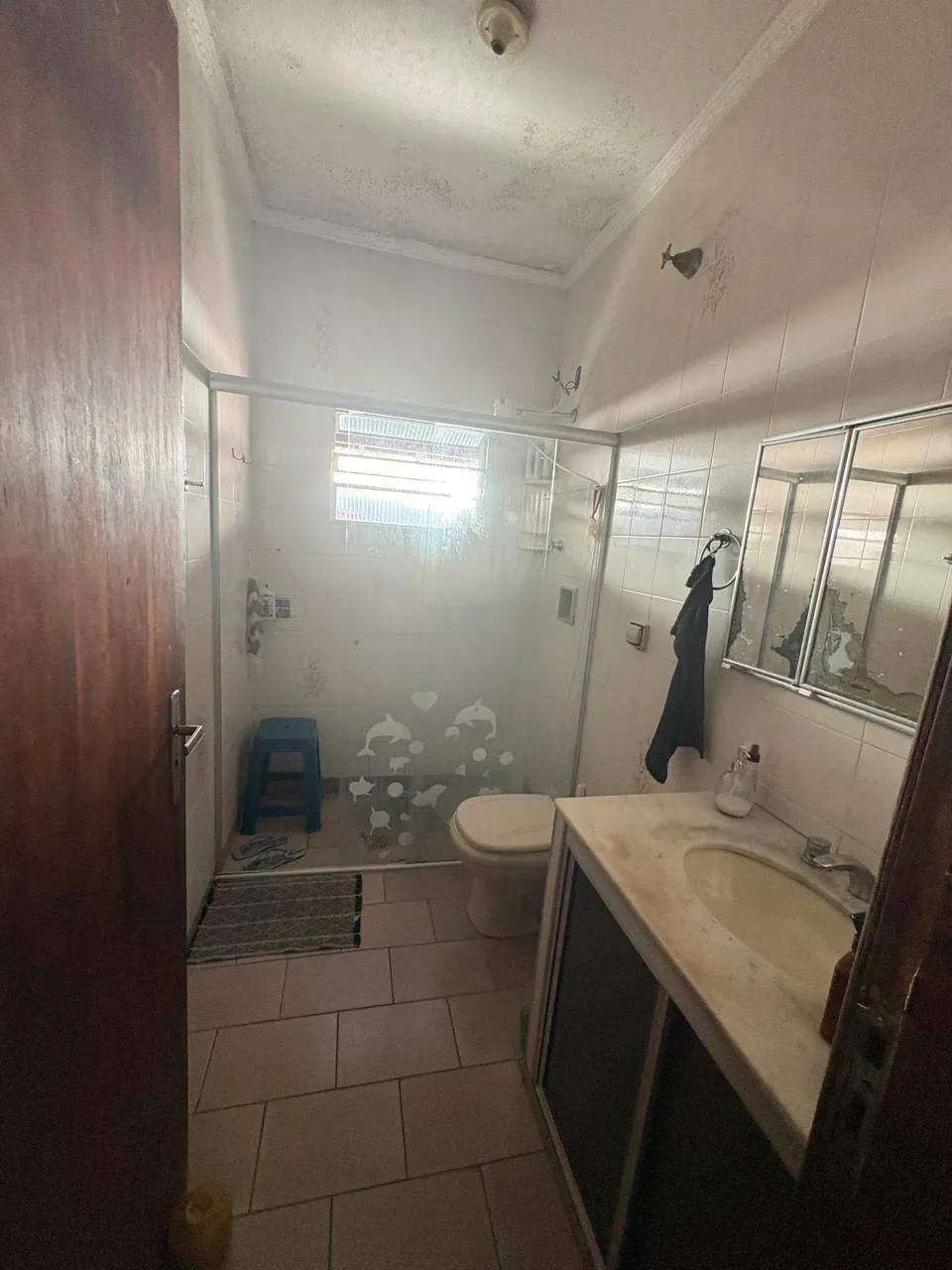 Casa, 3 quartos, 250 m² - Foto 22