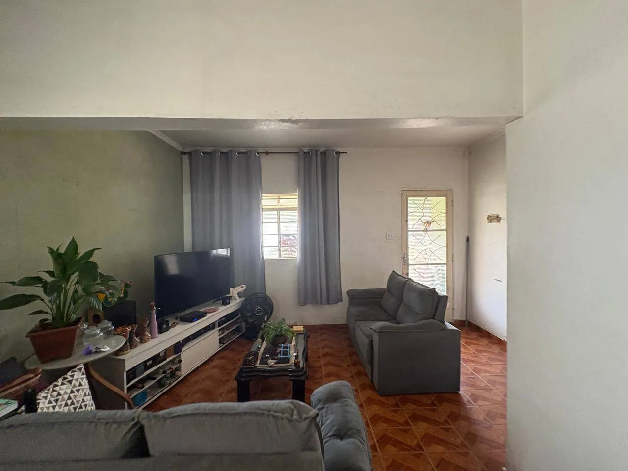 Casa, 3 quartos, 250 m² - Foto 4