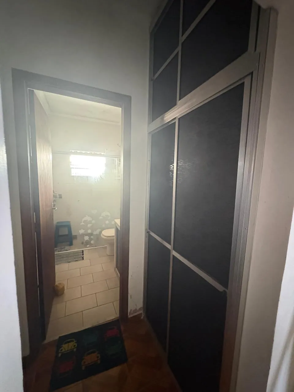 Casa, 3 quartos, 250 m² - Foto 25
