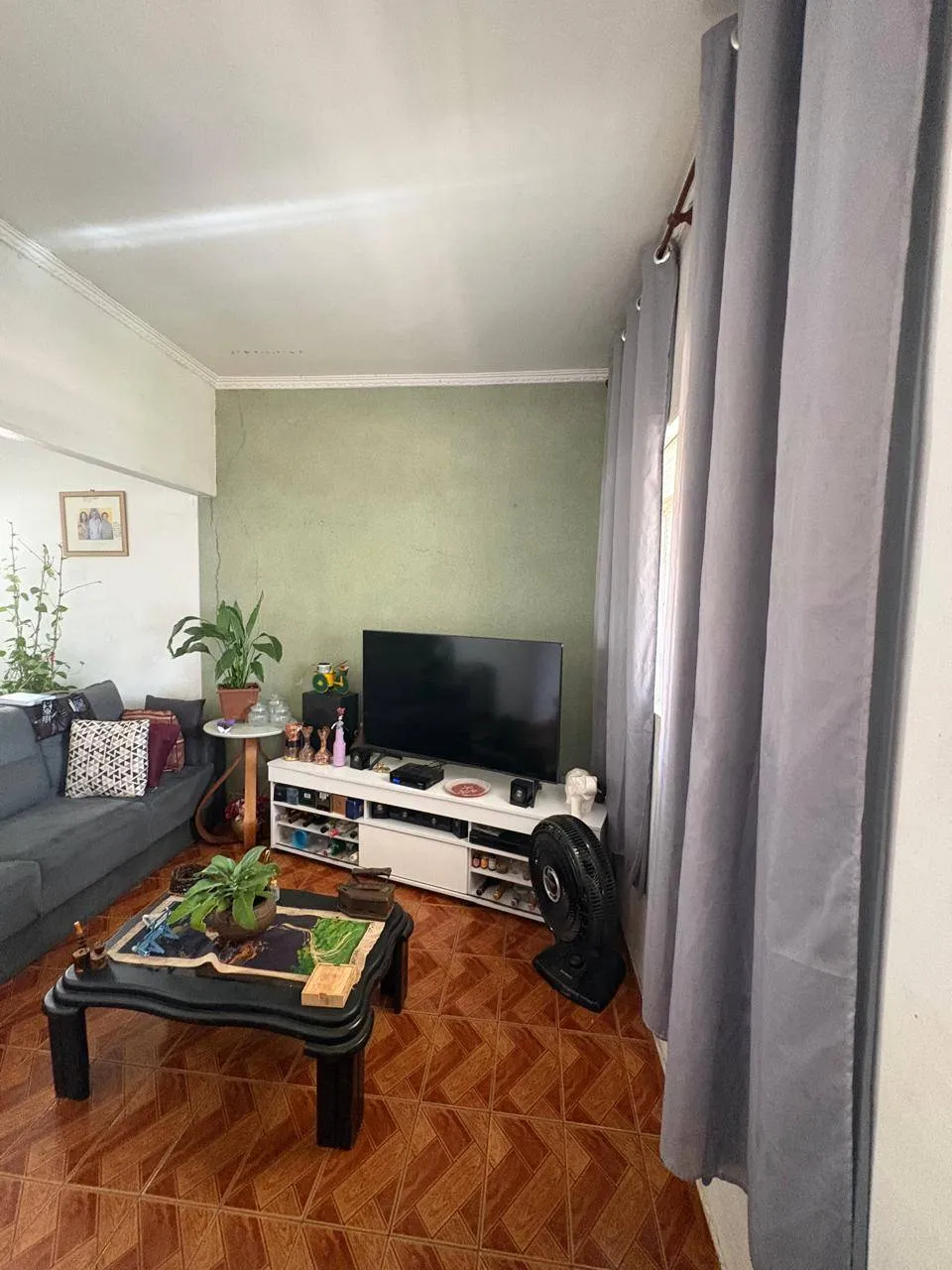 Casa, 3 quartos, 250 m² - Foto 6