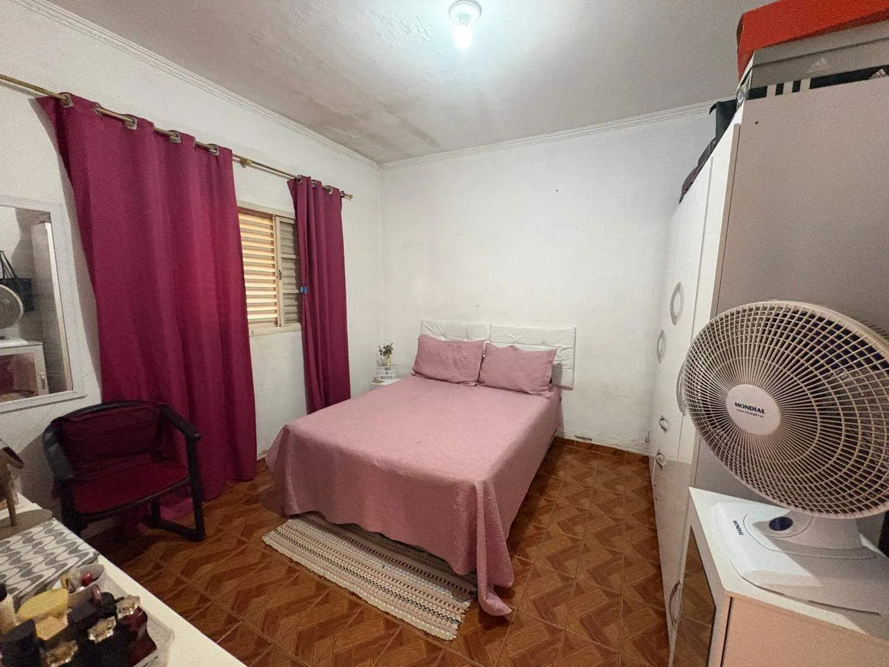 Casa, 3 quartos, 250 m² - Foto 7
