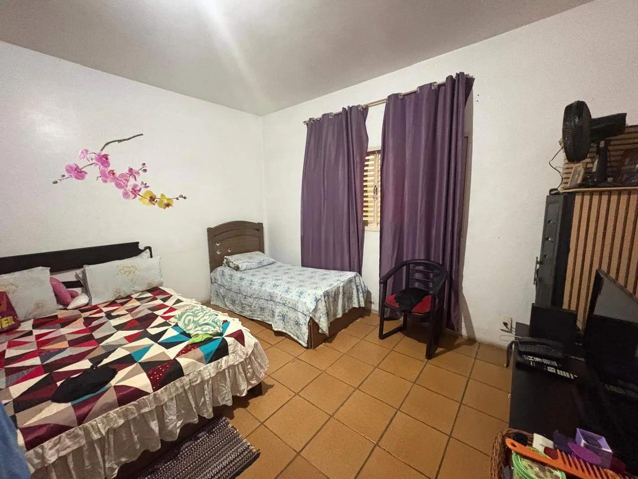 Casa, 3 quartos, 250 m² - Foto 8