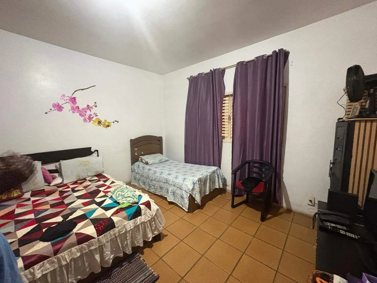 Casa, 3 quartos, 250 m² - Foto 9