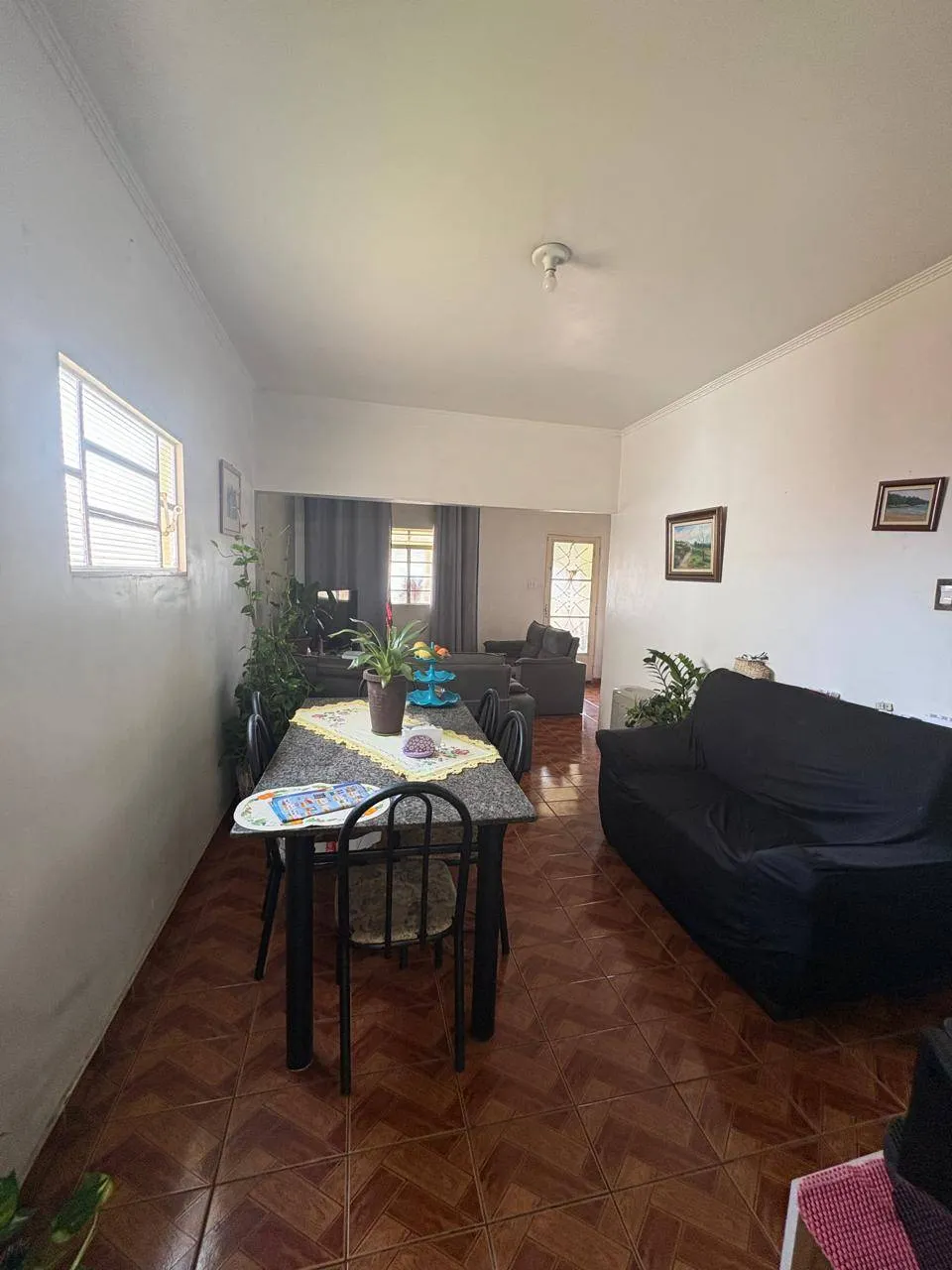 Casa, 3 quartos, 250 m² - Foto 10