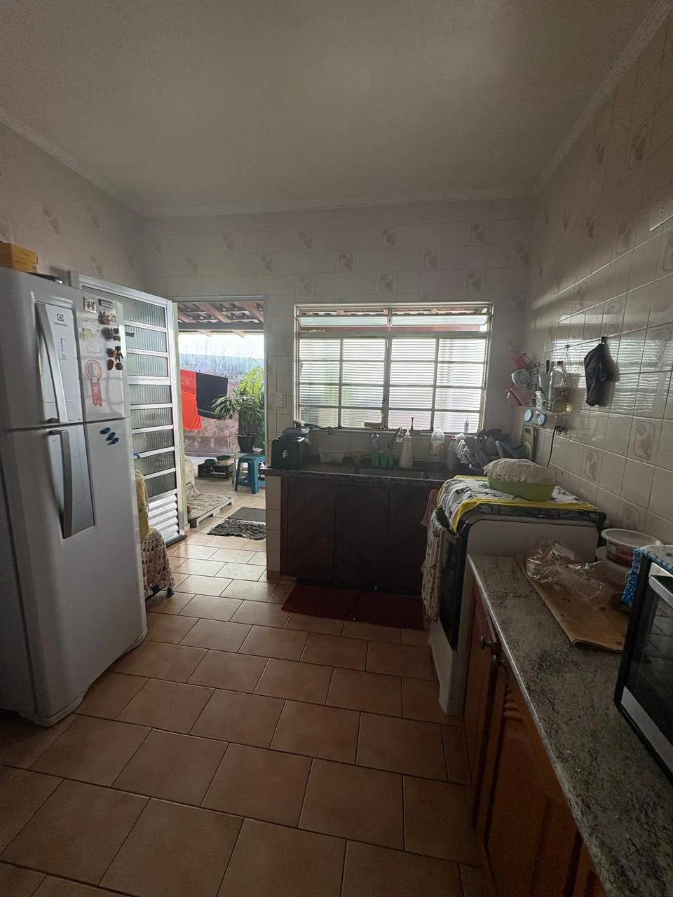 Casa, 3 quartos, 250 m² - Foto 11