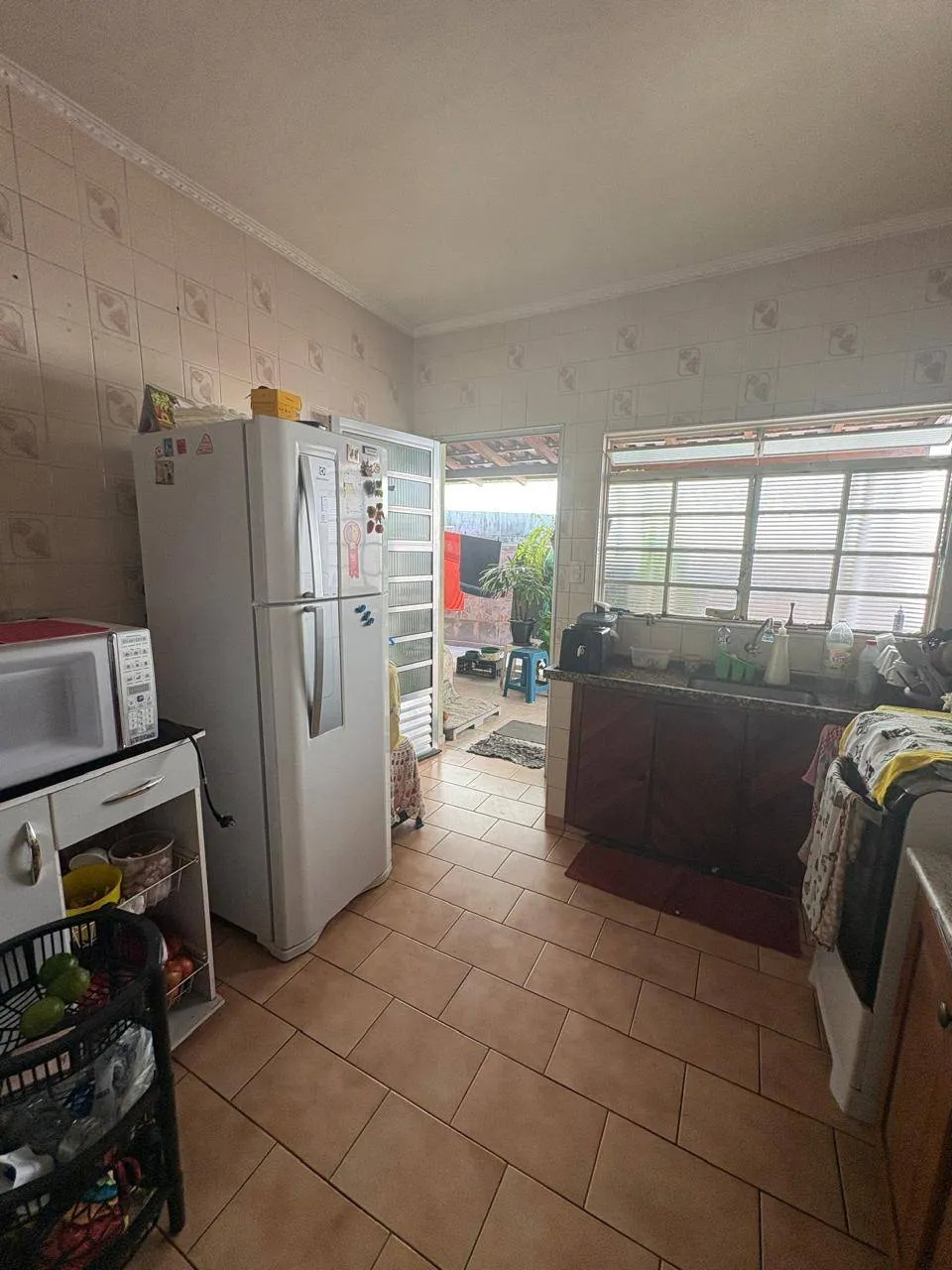 Casa, 3 quartos, 250 m² - Foto 14