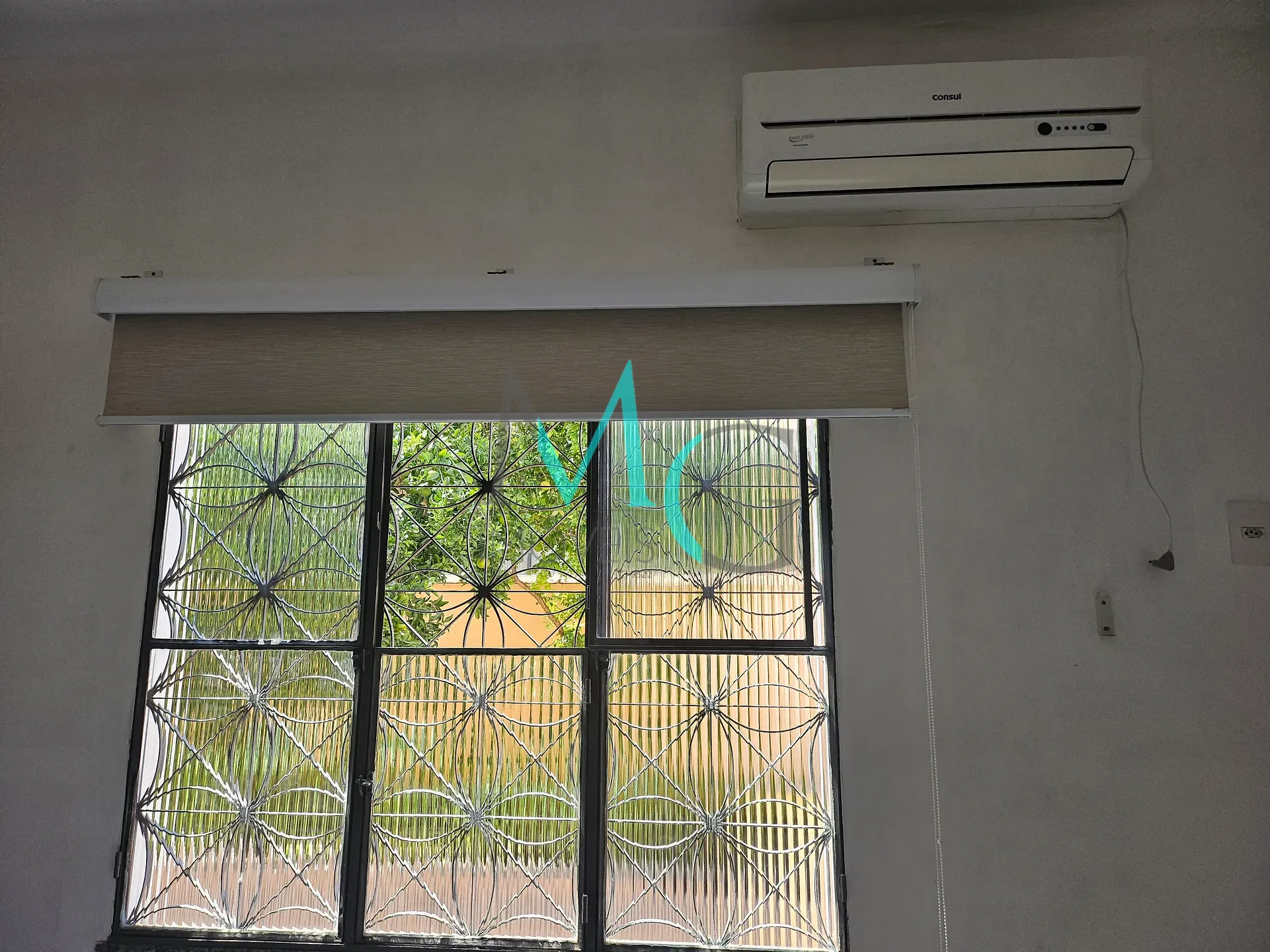 Casa, 4 quartos, 293 m² - Foto 24