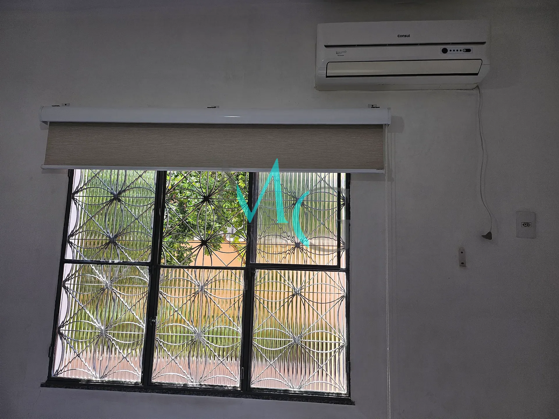 Casa, 4 quartos, 293 m² - Foto 27