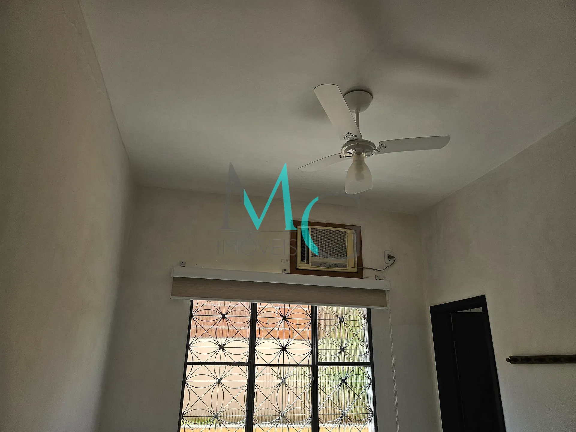 Casa, 4 quartos, 293 m² - Foto 26
