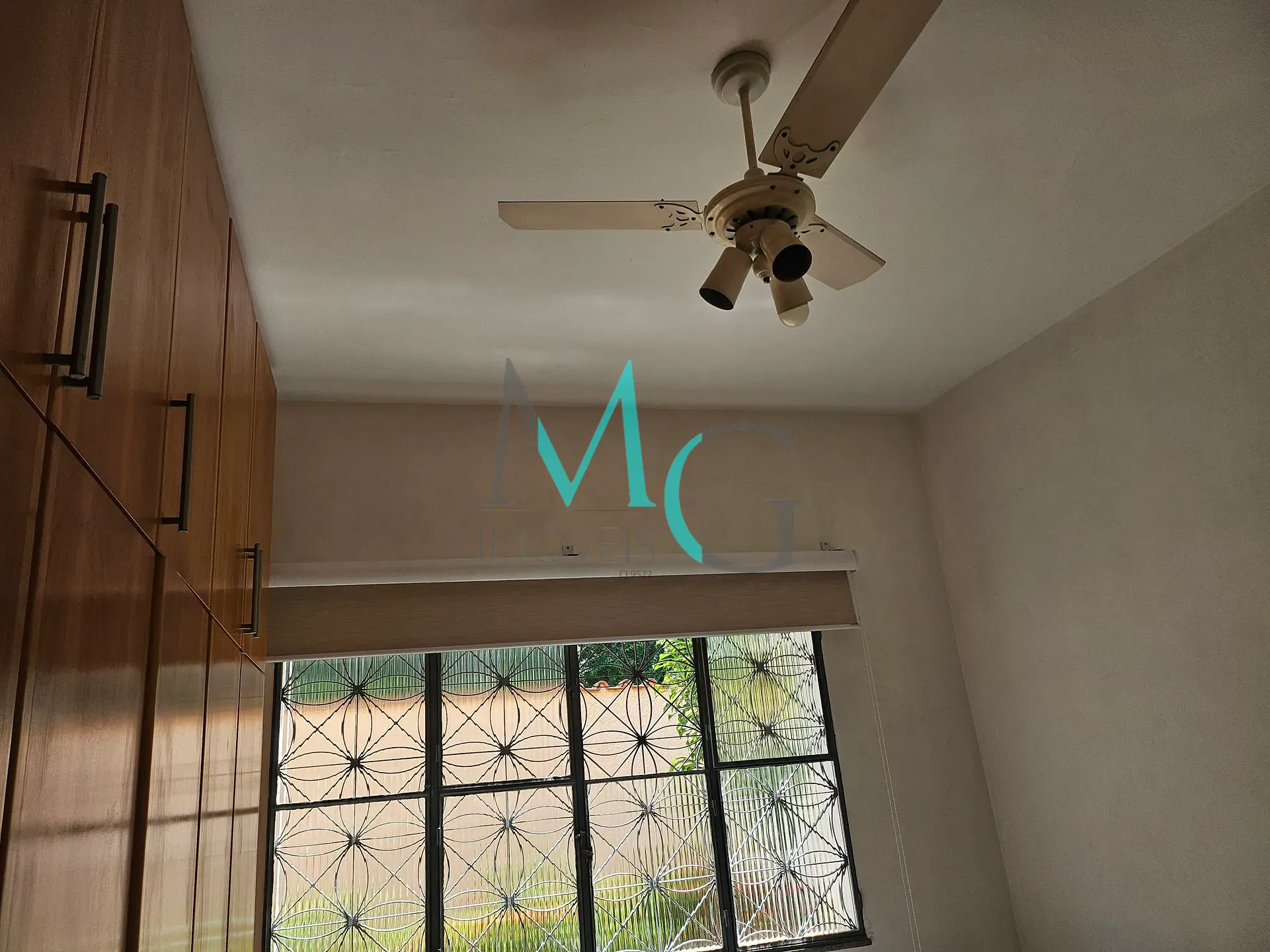 Casa, 4 quartos, 293 m² - Foto 28
